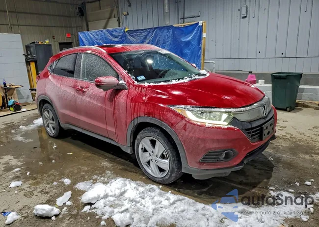 3CZRU6H55LM734207: 96433745