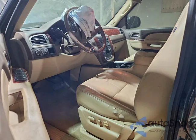 3GNNCFE02AG282610: 98225285