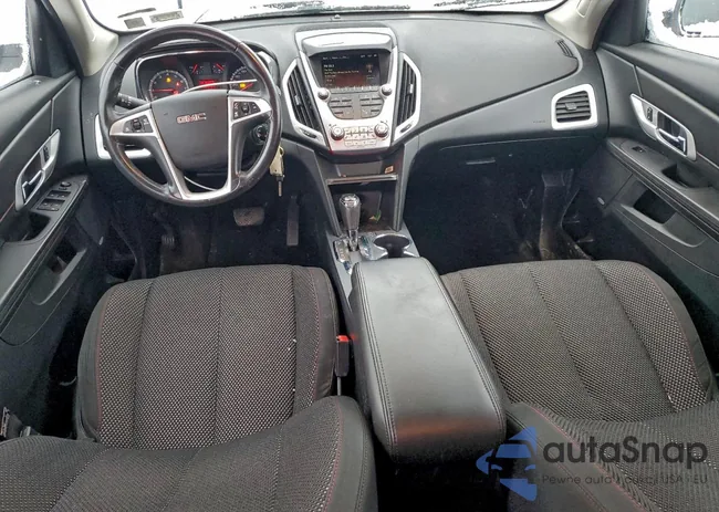 2GKFLTEK7G6100566: 95060265