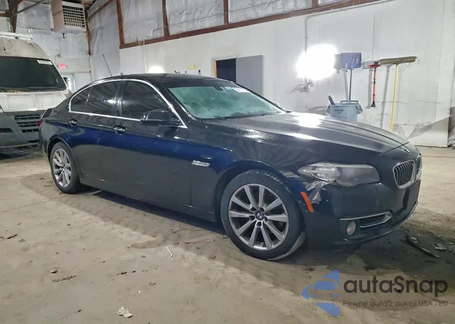 WBA5A7C5XGG146973: 98017535