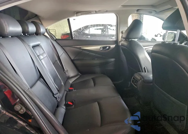 JN1EV7AP9LM200466: 99088385