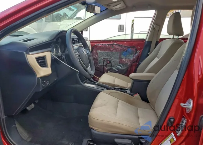 2T1BURHE6EC126961: 96505465