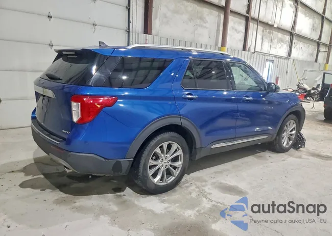 1FMSK8FHXMGA84500: 95718235