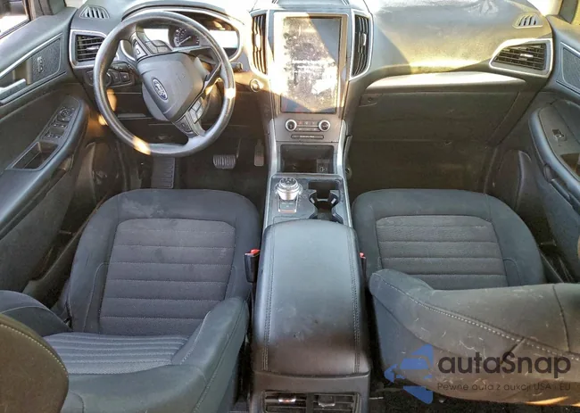 2FMPK3G95MBA16032: 96592375