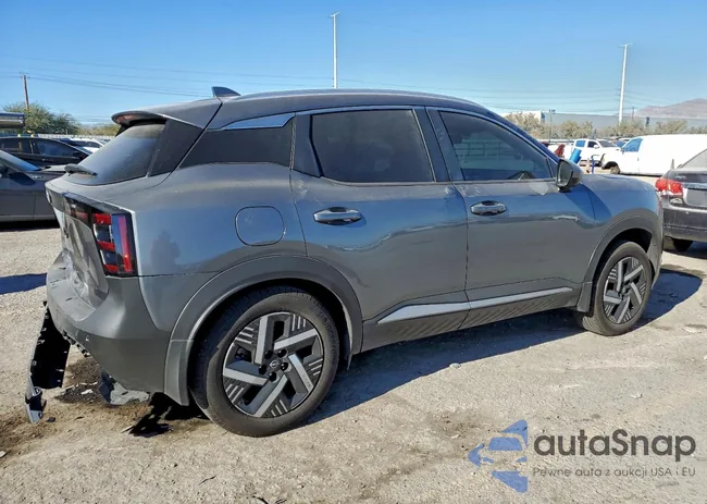 3N8AP6CA1SL392455: 97659845