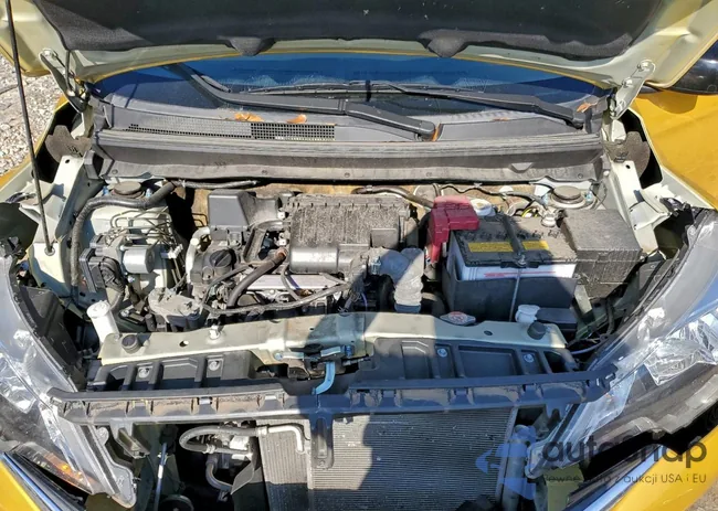 ML32AWHJXNH002629: 98114475