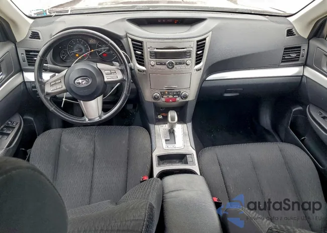 4S3BMBB65A3246200: 96923395