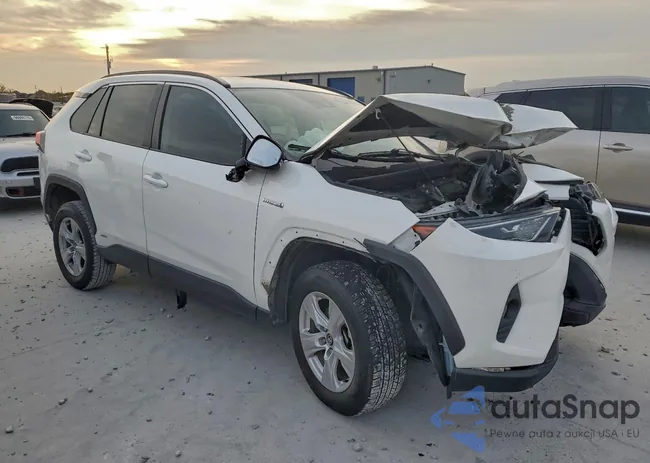 2T3RWRFV6LW053105: 97274315