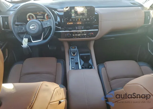 5N1DR3DG9SC288145: 98020785