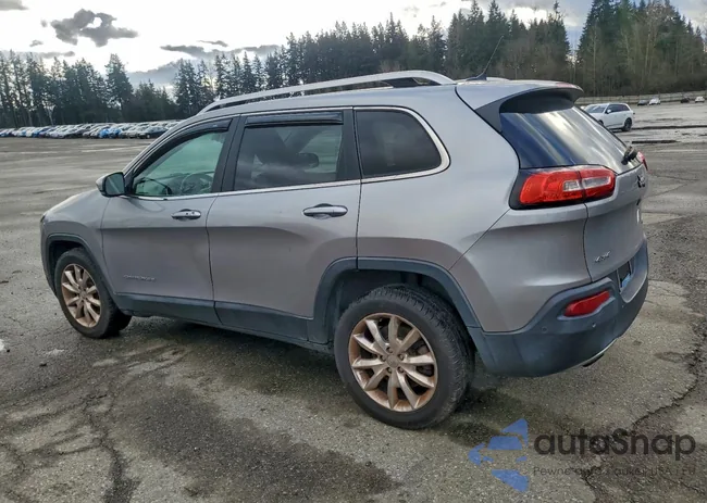 1C4PJLDSXEW247815: 97364495