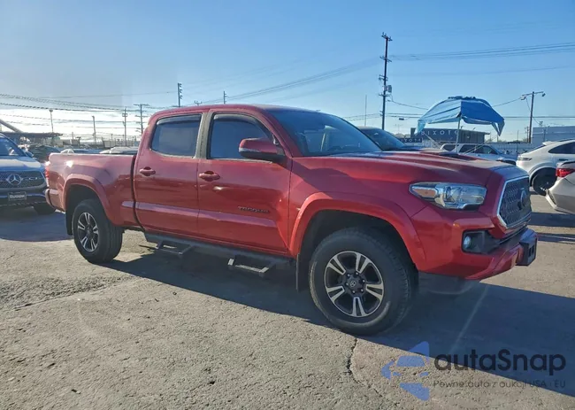 3TMBZ5DN7KM018397: 96830145