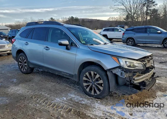 4S4BSANC1H3292548: 97305415