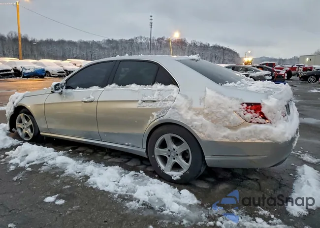 WDDHF8JB7EB028864: 94444535