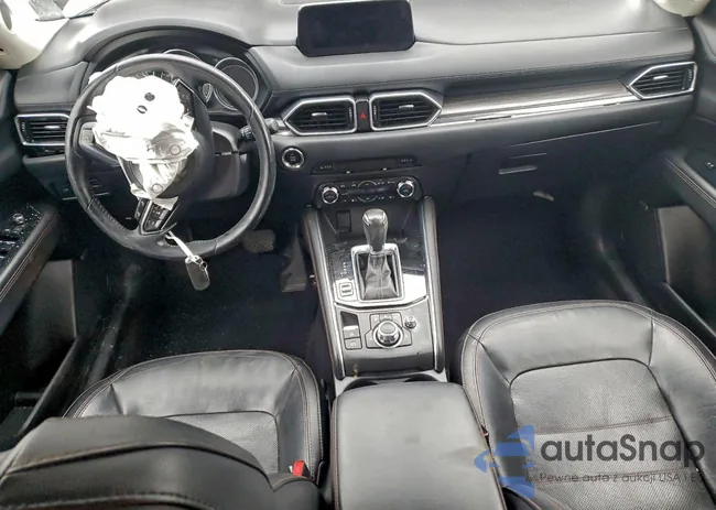 JM3KFBDM9J0413611: 95984455