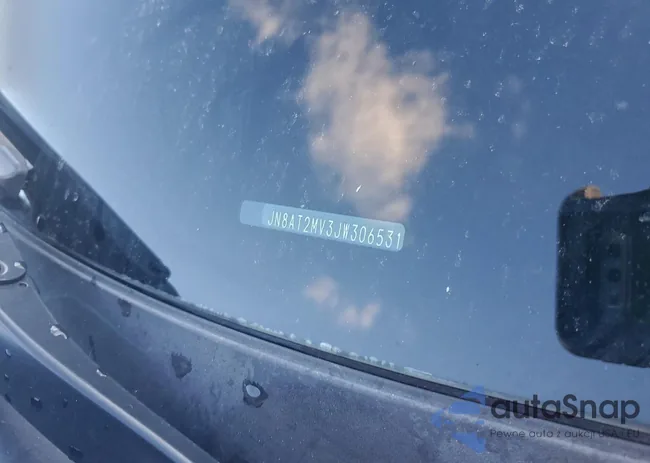 JN8AT2MV3JW306531: 97334165