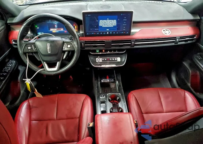 5LMCJ2DA1PUL15247: 94185855