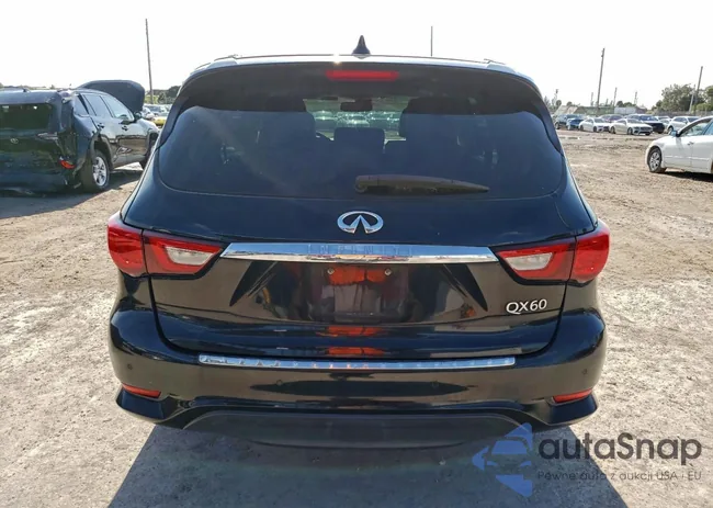 5N1DL0MN3HC525137: 97795785