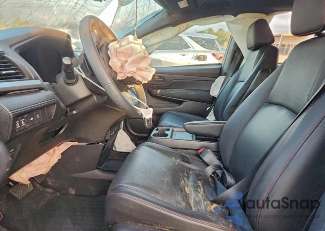 5FNRL6H76SB002066: 98619375