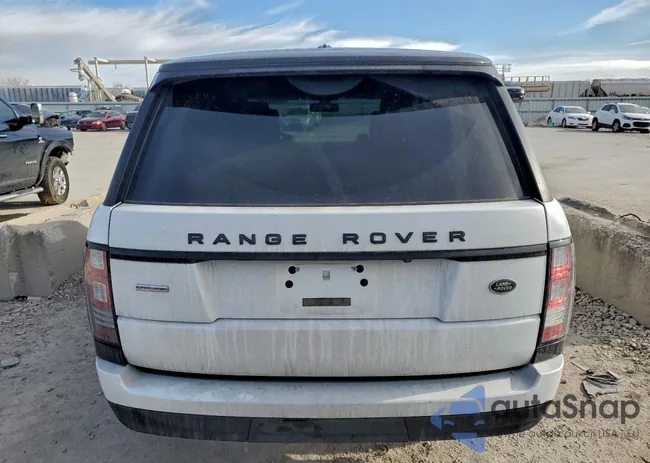 SALGS2TF9FA21332: 98856945