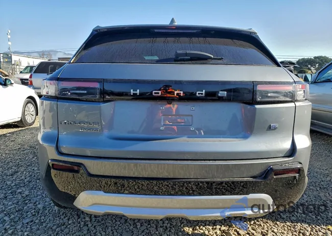 3GPKHWRM3SS517541: 95787255