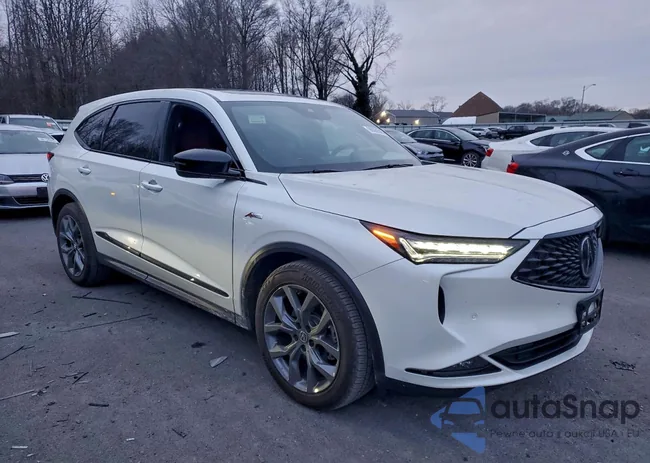 5J8YE1H00RL032216: 96069345