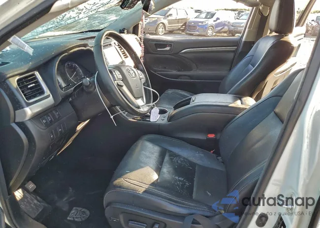 5TDYZRFH2JS236108: 96206485