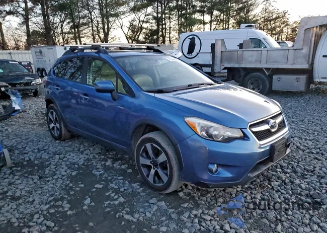 JF2GPBPC8FH233948: 95584045