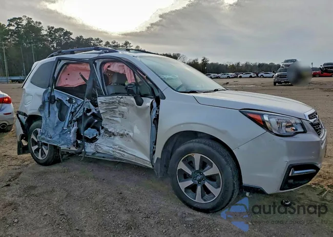 JF2SJADCXHH418970: 96777555