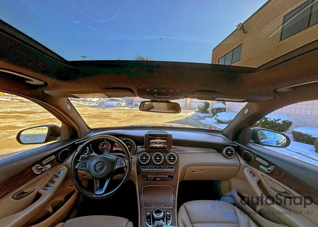 WDC0G4KB7JV082096: 96270415