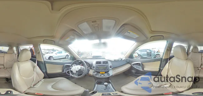 2T3DF4DV5CW239427: 95883985