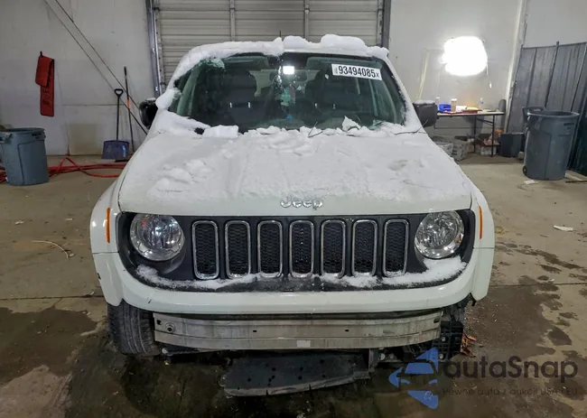 ZACCJBAB3JPH60344: 93494085