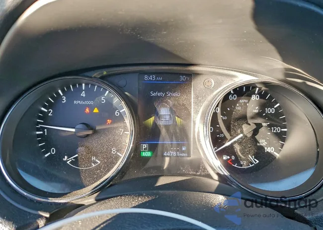 5N1AT2MV2JC852004: 97036825