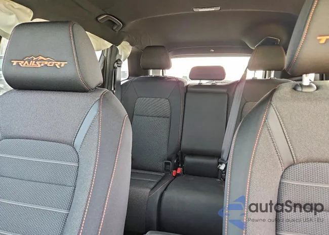 7FARS6H61TE033001: 99041875