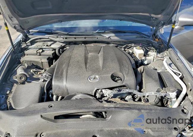 JTHBF1D21E5024275: 97121845