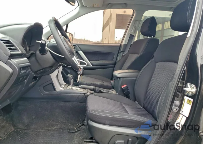 JF2SJAEC4HH805982: 98505665