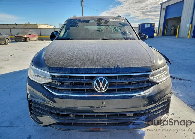 3VVCB7AX0PM034332: 98193965