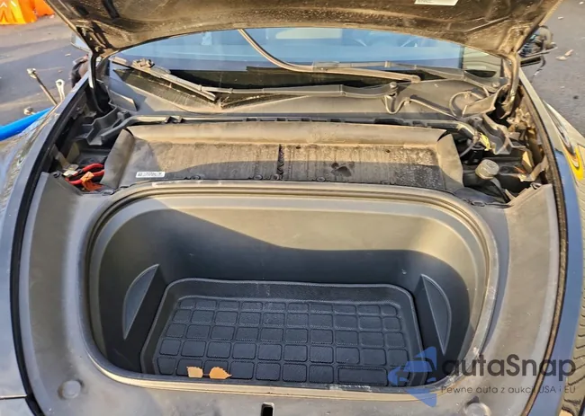 7SAYGDEE7NF371730: 99003115