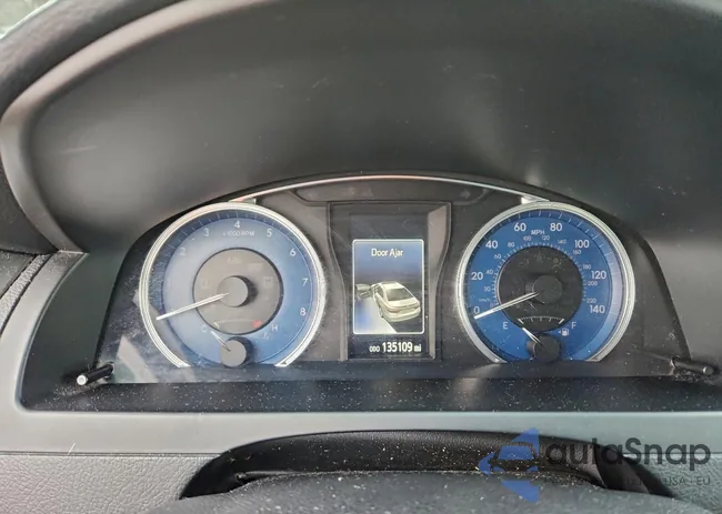 4T4BF1FK0FR496944: 96221585