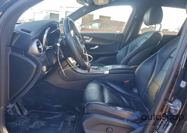 WDC0G4KB8JV082608: 98891635