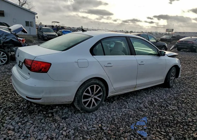 3VWDB7AJ7HM352137: 97666805