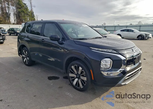 JA4J3VA84SZ013890: 95852385