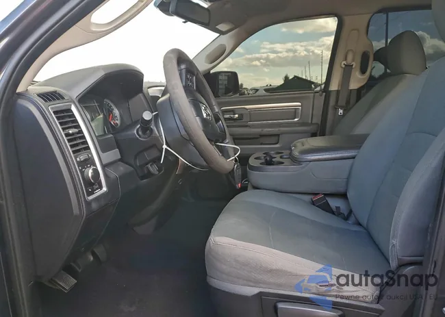 1C6RR6GG6GS381068: 97321465