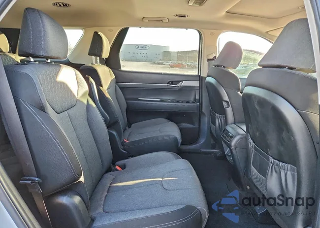 KM8R3DHE3LU097922: 99319295