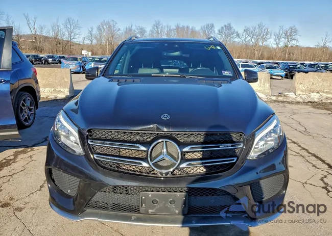 4JGDA6EB6JB073676: 97776955