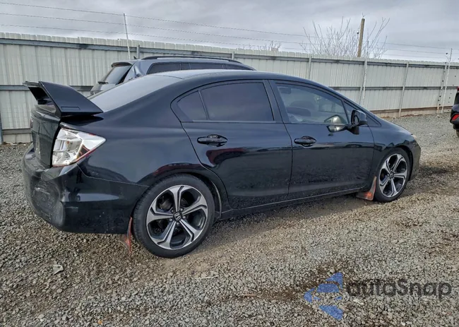 19XFB2F89CE312195: 95961705