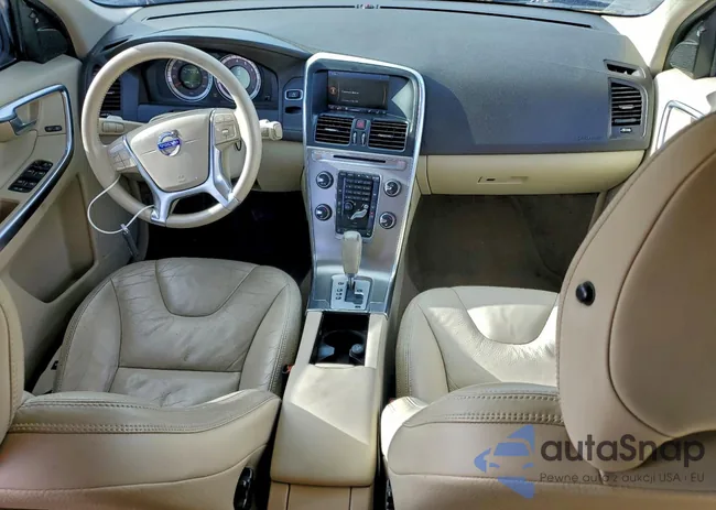 YV4952DL2C2327515: 97593805