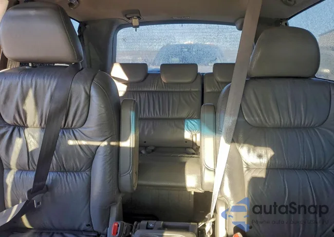 5FNRL3H78AB058068: 94550655