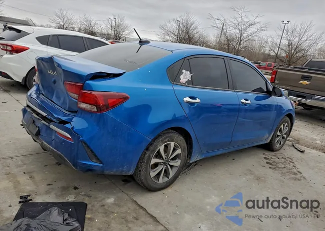 3KPA24AD4PE595833: 97109355