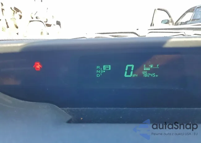 JTDKB20U073284837: 95572115