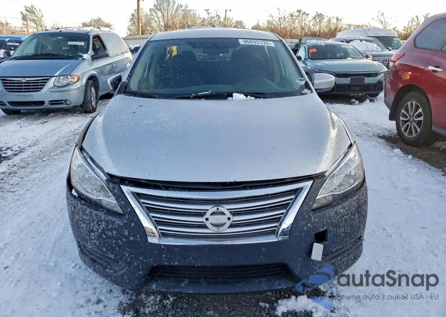 3N1AB7AP4EL670358: 96893135